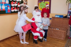 26_mikolaj_09