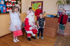 26_mikolaj_17
