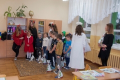 26_mikolaj_20
