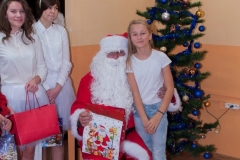 26_mikolaj_24