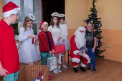 26_mikolaj_25