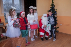 26_mikolaj_26