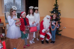 26_mikolaj_27