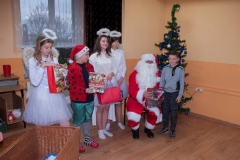 26_mikolaj_28