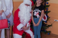 26_mikolaj_32