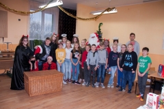26_mikolaj_35
