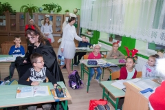 26_mikolaj_36