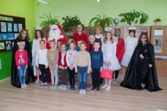 26_mikolaj_38