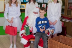 26_mikolaj_43