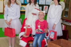 26_mikolaj_44