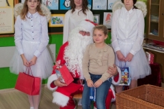 26_mikolaj_45