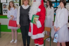26_mikolaj_49