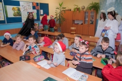 26_mikolaj_50