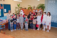 26_mikolaj_51