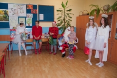 26_mikolaj_53