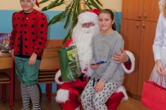 26_mikolaj_54