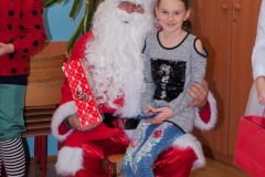 26_mikolaj_56