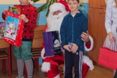 26_mikolaj_57