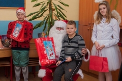 26_mikolaj_58