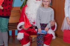 26_mikolaj_59