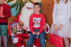 26_mikolaj_60