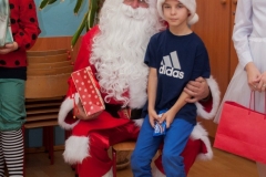 26_mikolaj_61