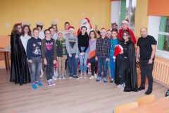 26_mikolaj_63