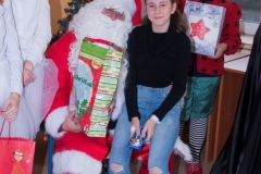 26_mikolaj_69