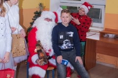 26_mikolaj_71
