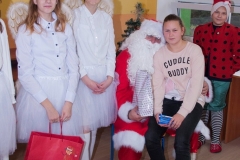 26_mikolaj_73