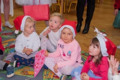 26_mikolaj_81