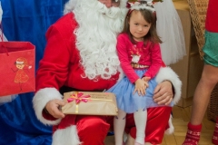 26_mikolaj_91