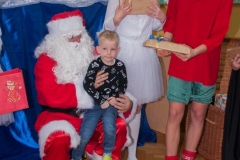 26_mikolaj_101