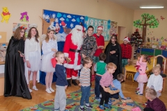 26_mikolaj_105