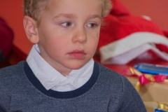 26_mikolaj_110
