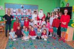 26_mikolaj_111