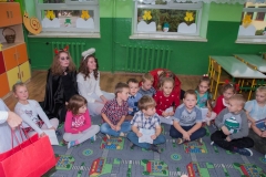26_mikolaj_112