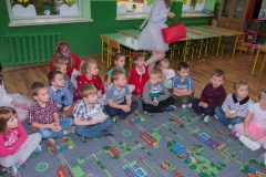 26_mikolaj_113