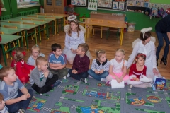 26_mikolaj_114