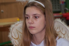 26_mikolaj_115