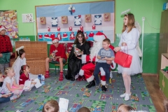 26_mikolaj_117
