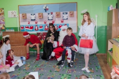 26_mikolaj_118