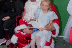 26_mikolaj_121