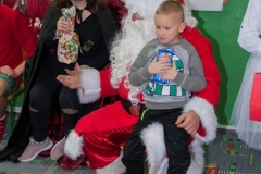 26_mikolaj_122