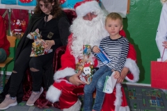 26_mikolaj_126