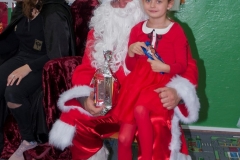 26_mikolaj_128