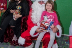 26_mikolaj_131
