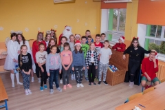 26_mikolaj_134