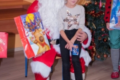 26_mikolaj_135
