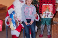 26_mikolaj_136